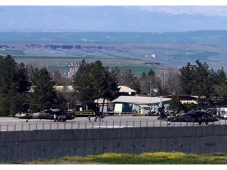 Mardin’de yaralı sayısı 5’e yükseldi