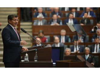 Taşeron işçilere müjde verdi