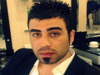 Tartıştığı ağabeyini öldürdü