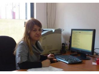 O müdür görevden uzaklaştırıldı