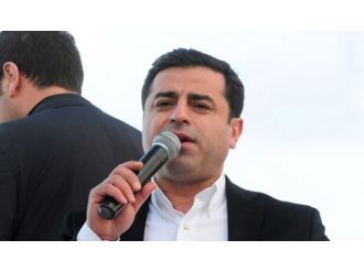 Cizre’ye girişine izin verilmedi