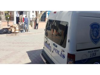 Dalgınlıkları pahalıya patladı