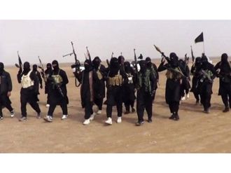 Başika’daki Türk askerlerine saldırı girişimi