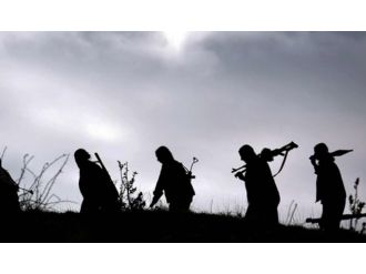 PKK saldırılarda aynı taktiği kullanmış