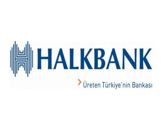 Halkbank: Soruşturmayla alakamız yok