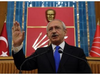 "Gerizekâlı desem adama hakaret etmiş olurum"