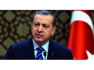 Brüksel’deki terör saldırlarını lanetledi