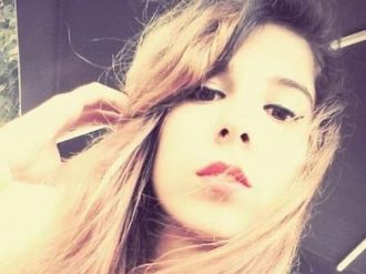 O genç kızın sevgilisi adliyeye sevk edildi