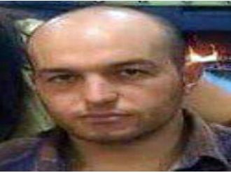 Evlatlarının acı haberini aldılar