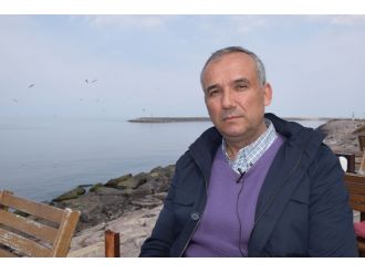 Donald Trump Türk iş adamına borçlu çıktı