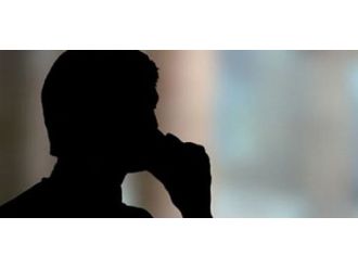 Dolandırıcılar bu kez müşteri temsilcisi oldu