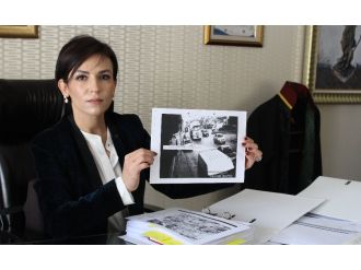 Cesetsiz cinayet davası sil baştan