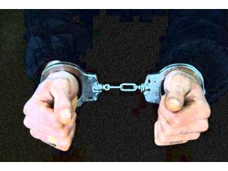 Belediye Eş Başkanları ve eski belediye başkanı gözaltında