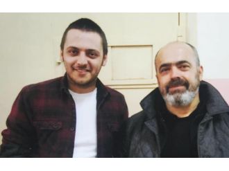 Müebbete çarptırılan gençten ilginç savunma: Ördek bile vuramam