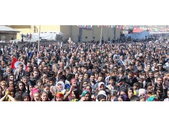 HDP mitingindeki patlamanın soruşturması tamamlandı