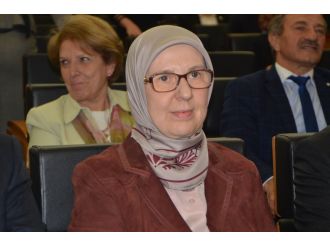 Ramazanoğlu: Bu aşağılık olayı...