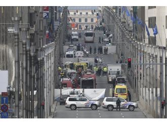 Cumhurbaşkanı Erdoğan’ın sözünü ettiği terörist kim ?