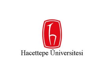Hacettepe Üniversitesi olaylar nedeniyle 2 gün tatil!