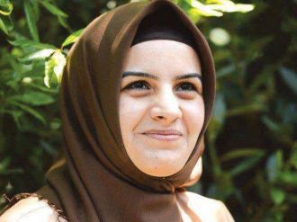 Eski vekile hapis cezası