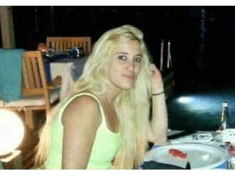 Son sözleri "Canımdan can gitti" oldu