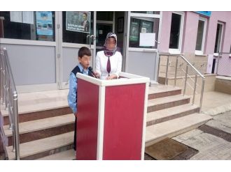 Sahte öğretmen 20 yıllık maaşını faiziyle geri verecek