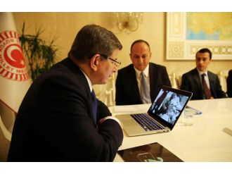 Kılıçdaroğlu ile aynı tercihi yaptı