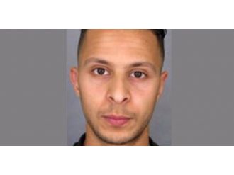 Paris saldırılarının başşüphelisi ’iade’ istedi