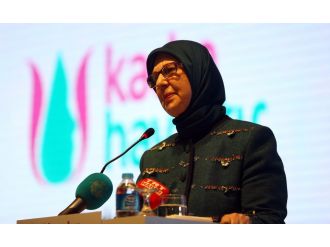 Tekrar altını çizdi: Sıfır tolerans !