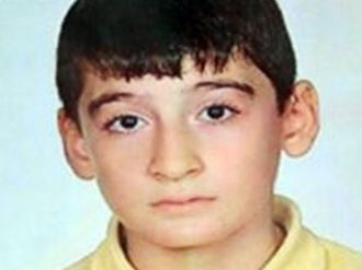 Beratcan cinayetinde yeni gelişme