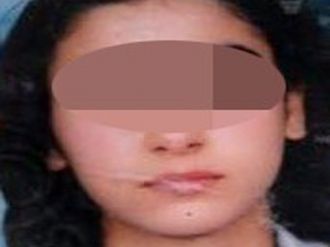 Eylem hazırlığındaki canlı bomba yakalandı