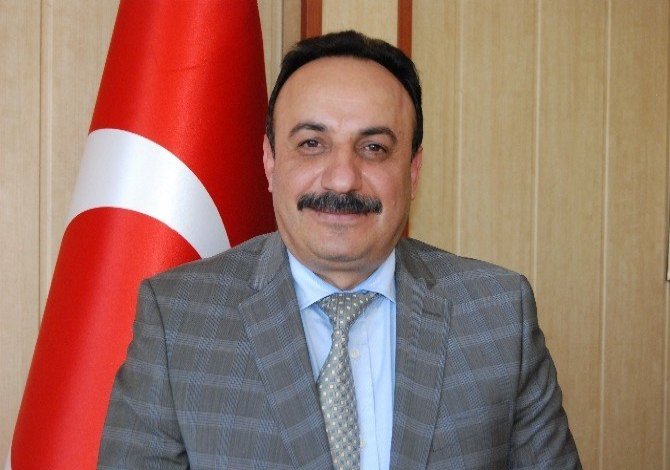 İkili Eğitim 3 Yılda Bitecek