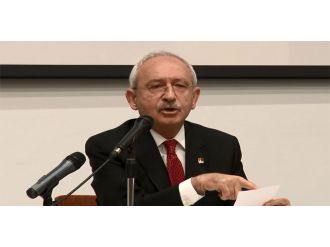 Sezgin Tanrıkulu’na sahip çıktı