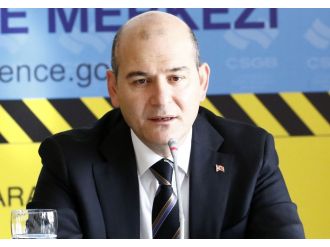 Taşeron işçiler düzenlemesi ne zaman Meclis’e gelecek ?