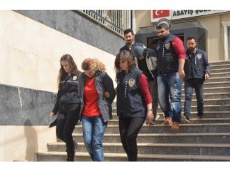 İstanbul’da iki ayrı kavga iki ayrı ölüm