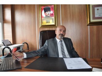 Alabaylar davası avukatından 2 savcı ve hakim hakkında FETÖ suçlaması