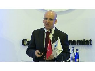 "Avrupa zaten üyelik için bize yalvaracak"