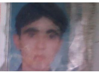 Bursa’da borç cinayeti