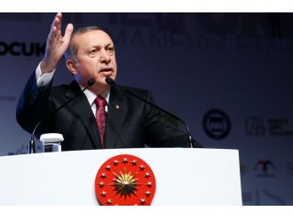 "Paralelci asker, polis istihbarat saklıyor şehit sayısı artıyor"