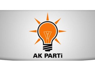 AK Parti’den ’Reza Zarrab’ açıklaması