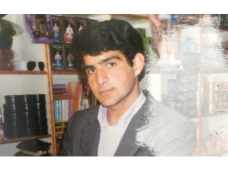 O polisleri zaman aşımı kurtardı