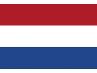 Hollanda Türkiye’yi doğruladı