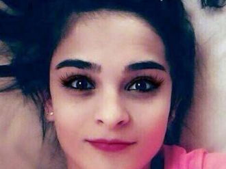 Katili cezaevinde intihara kalkıştı