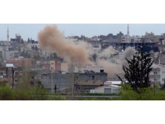 Yüzde 40’ı kontrol edildi