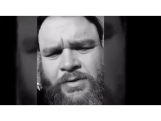 15 yıl önce kiraladığı kasedi teslim etmeyince tutuklandı