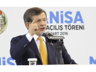 "Kılıçdaroğlu’na sormak istiyorum..."