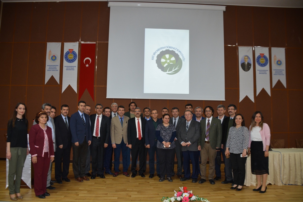 “Su Miras mı, Gelecek mi?”