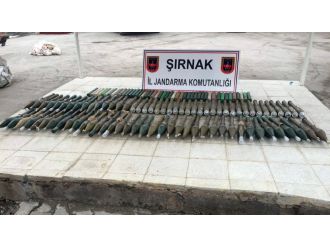 PKK’ya büyük darbe