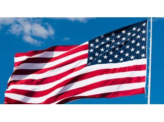 "IŞİD’in 2 numaraları ismi öldürüldü"