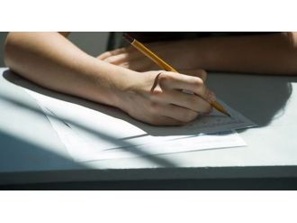 KPSS davasında flaş gelişme!