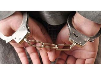 PKK’ya yönelik 4 adrese operasyon!